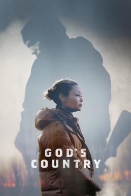 God's Country (2022) บรรยายไทยแปล