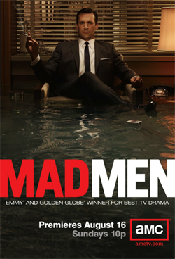 Mad Men (2009) S03
