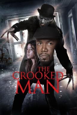 The Crooked Man (016) บรรยายไทย